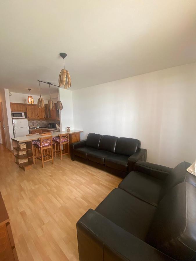 Lejlighed Lehel Streets Apartmant Budapest
