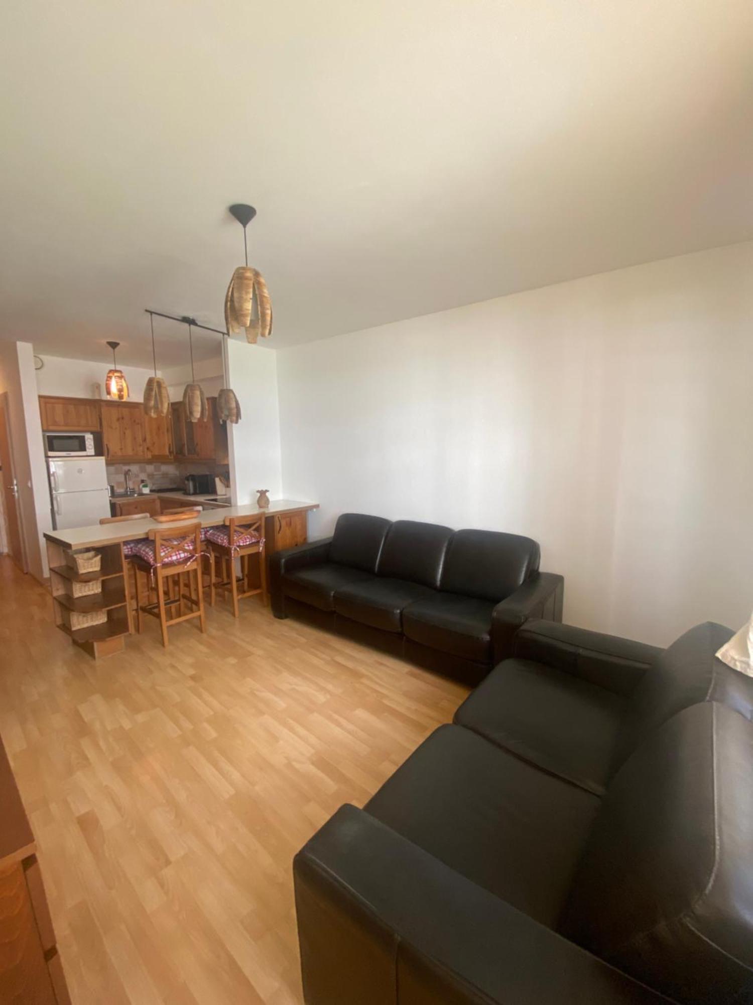 Lehel Streets Apartmant Apartment *
